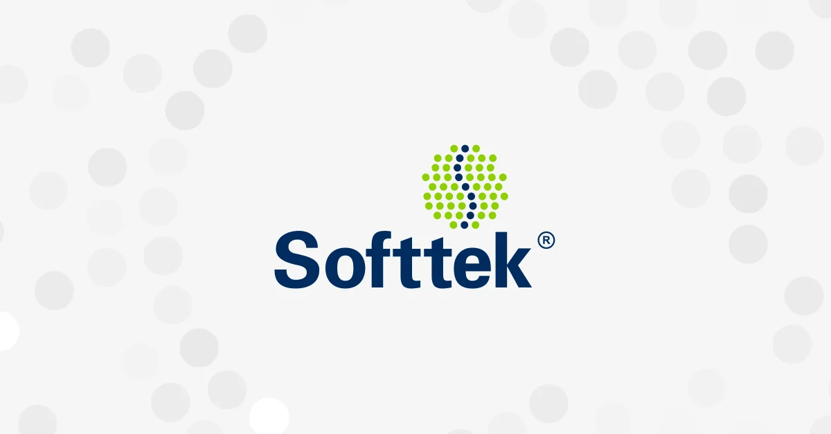 iOS SWE Intern