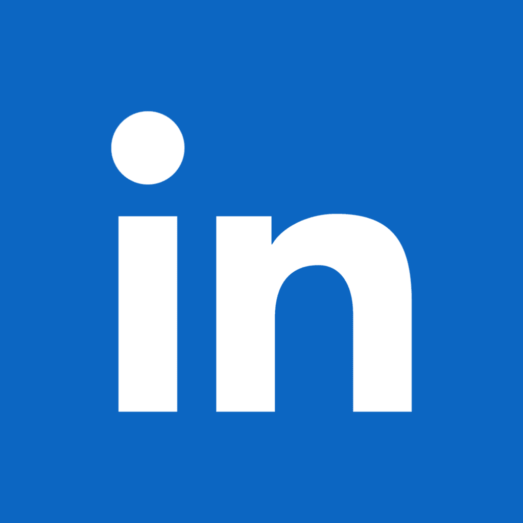 LinkedIn
