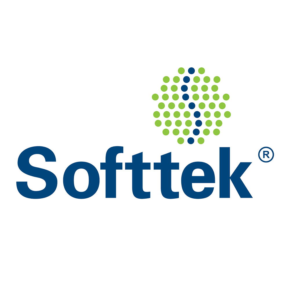 Softtek